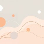 Dlaczego oczekiwania innych zmieniają nasze podejście?