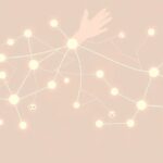 Jak mózg rozpoznaje emocje w gestach bliskich osób?