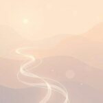 Dlaczego czasem ignorujemy swoje prawdziwe uczucia?