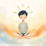 Akceptacja emocji – klucz do psychicznego dobrostanu