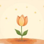 Autentyczność: wartość, której można się nauczyć?