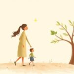 Czy warto być „przyjacielem” dla dziecka?