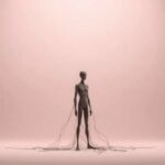 Czy warto być „niezależnym” na siłę?