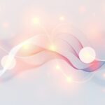 Czym jest efekt pamięci emocjonalnej i dlaczego pamiętamy emocje?