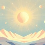 Czym jest efekt pamięci flashbulb i dlaczego pamiętamy dramatyczne chwile?