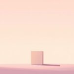 Czym jest efekt pierwszeństwa i jak wpływa na nasze osądy?