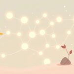 Czym jest układ dopaminergiczny i jak odkryto jego rolę w motywacji?