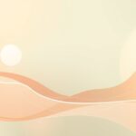 Czym jest układ endokannabinoidowy i jak wpływa na relaksację?