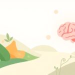 Dlaczego dieta bogata w błonnik wspiera zdrowie mózgu?