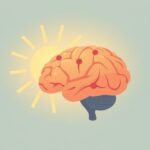 Dlaczego dieta bogata w witaminę D wspiera zdrowie psychiczne?