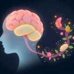 Dlaczego flora jelitowa wpływa na nasze reakcje na stres?