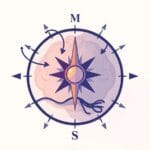 Dlaczego mózg czasem tworzy fałszywe poczucie kontroli?