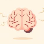 Dlaczego mózg myli ból fizyczny z emocjonalnym?