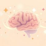 Dlaczego mózg czasem myli rzeczywistość z wyobraźnią?