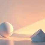 Dlaczego niektóre rozmowy zmieniają nasze nastawienie?