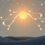 Dlaczego odkrycie roli kortyzolu zmieniło leczenie stresu?