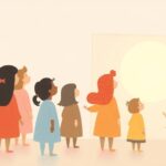 Dlaczego opinie grupy wpływają na nasze decyzje w szkole?