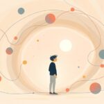 Dlaczego opinie grupy wpływają na nasze zdrowie psychiczne?