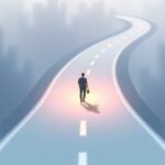 Dlaczego porównywanie się z innymi wpływa na nasze decyzje?