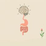 Dlaczego probiotyki mogą poprawiać nastrój?