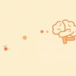 Dlaczego probiotyki mogą wspierać leczenie lęku?