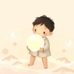 Dlaczego trudno mi być spokojnym rodzicem? Zrozumieć źródła frustracji i wyczerpania