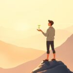 Dlaczego trudno mi cieszyć się sukcesami zawodowymi?