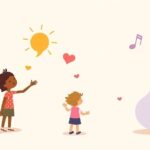 Dlaczego trudno mi wyrażać miłość do dziecka?