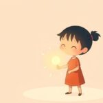 Dlaczego trudno mi wyrażać radość? Zrozumienie psychologicznych barier