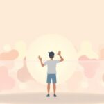 Dlaczego trudno mi wyrażać swoje granice?