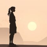 Dlaczego trudno wybaczyć sobie przeszłość zawodową?