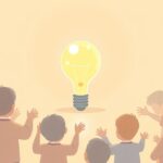 Dlaczego wierzymy, że wszyscy zgadzają się z nami? Efekt fałszywej powszechności i jego konsekwencje