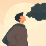 Dlaczego wybaczenie sobie przeszłości bywa tak trudne?