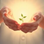 Efekt Rosenthala: jak oczekiwania kształtują potencjał uczniów