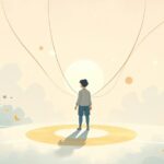 Efekt angażowania społecznego: niewidzialne siły kształtujące nasze decyzje