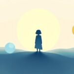 Efekt kontrastu społecznego: pułapka percepcji wrażeń