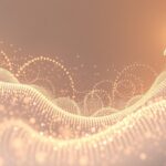 Efekt pamięci autobiograficznej: jak przeszłość kształtuje naszą tożsamość