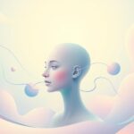 Eksperymenty z „fałszywym ruchem” a percepcja czasu