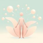 Emocjonalna regulacja w pracy: klucz do sukcesu i well-being