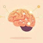 Czym jest heurystyka symulacji i jak wpływa na nasze przewidywania?