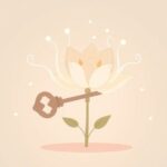 Inteligencja emocjonalna: Klucz do satysfakcjonującego życia w świecie pełnym wyzwań?