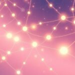 Jak badania nad endorfinami wyjaśniły mechanizmy radości