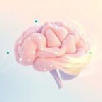 Jak badania nad korą przedczołową wyjaśniły kontrolę emocji?