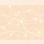 Jak badania nad korą somatosensoryczną wyjaśniły percepcję bólu?