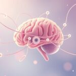 Jak badania nad móżdżkiem wyjaśniły koordynację ruchową?