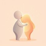 Jak chemia mózgu reaguje na zmiany w relacjach z innymi?