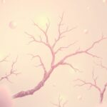 Jak dieta bogata w polifenole wspiera regenerację neuronów?