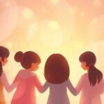 Jak efekt bliskości emocjonalnej wpływa na dynamikę grup?