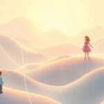 Jak efekt fałszywej pamięci kontekstowej wpływa na nasze wspomnienia?