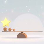 Jak efekt kontrastu poznawczego wpływa na nasze postrzeganie rzeczywistości?